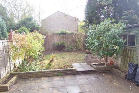 14 Bracken Close, Bookham, Leatherhead, KT23 3ER