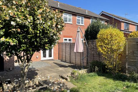 14 Bracken Close, Bookham, Leatherhead, KT23 3ER