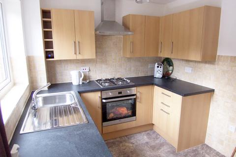 14 Bracken Close, Bookham, Leatherhead, KT23 3ER
