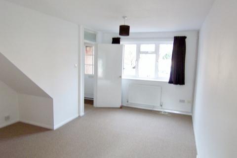 14 Bracken Close, Bookham, Leatherhead, KT23 3ER