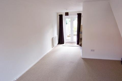 14 Bracken Close, Bookham, Leatherhead, KT23 3ER
