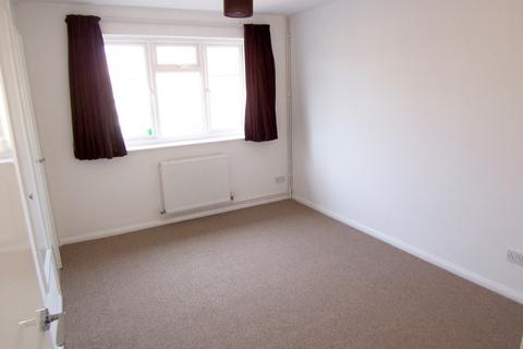 14 Bracken Close, Bookham, Leatherhead, KT23 3ER