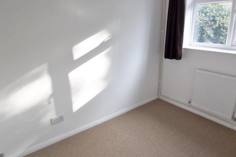 14 Bracken Close, Bookham, Leatherhead, KT23 3ER