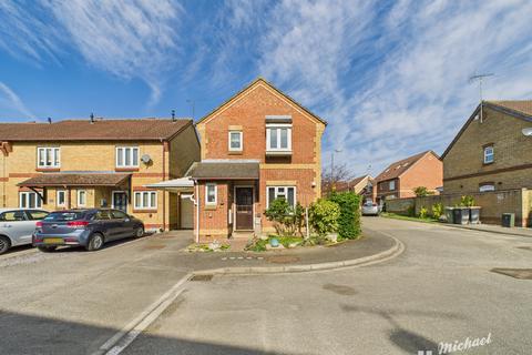 3 bedroom link detached house for sale, Leighton Buzzard LU7