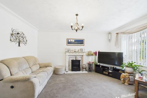 3 bedroom link detached house for sale, Leighton Buzzard LU7
