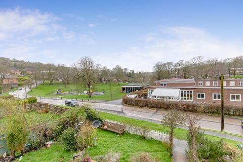 2 bedroom semi-detached house for sale, Taunton Road, Brighton