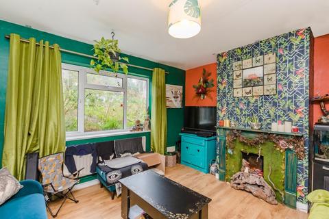 2 bedroom semi-detached house for sale, Taunton Road, Brighton