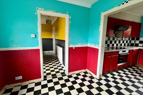 undefined, Taunton Road, Brighton