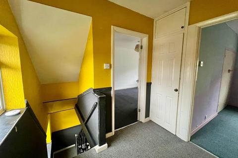 undefined, Taunton Road, Brighton