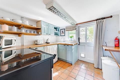 1 bedroom cottage for sale, Honing Row, Worstead