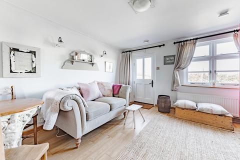 1 bedroom cottage for sale, Honing Row, Worstead