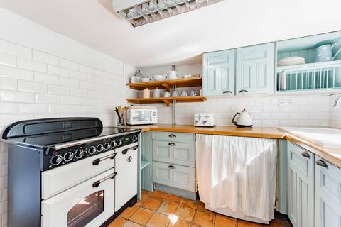 1 bedroom cottage for sale, Honing Row, Worstead