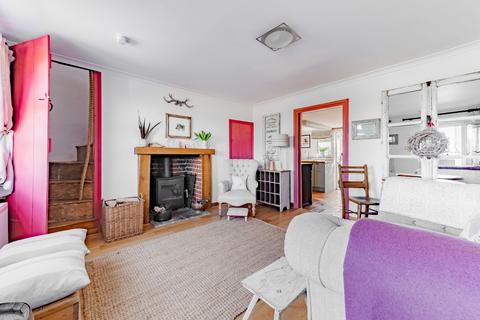 1 bedroom cottage for sale, Honing Row, Worstead