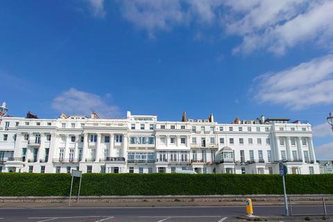 undefined, Arundel Terrace, Brighton