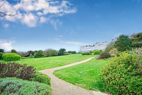 undefined, Arundel Terrace, Brighton