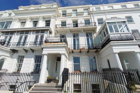 undefined, Arundel Terrace, Brighton