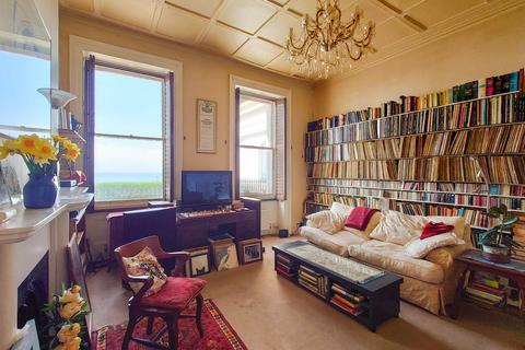 undefined, Arundel Terrace, Brighton
