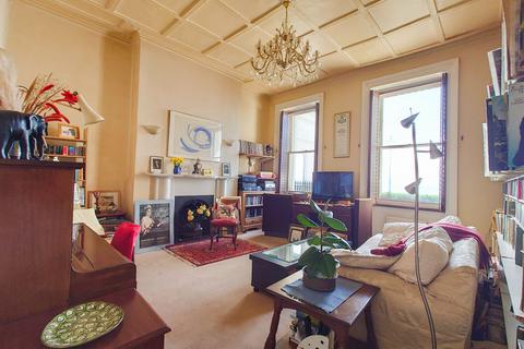 3 bedroom apartment for sale, Arundel Terrace, Brighton