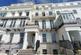 Additional image 5 of Arundel Terrace, Brighton