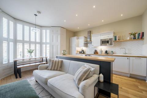 1 bedroom flat for sale, Thurlow Park Road, West Dulwich