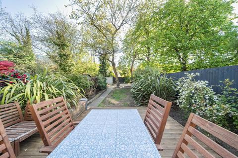 1 bedroom flat for sale, Thurlow Park Road, West Dulwich