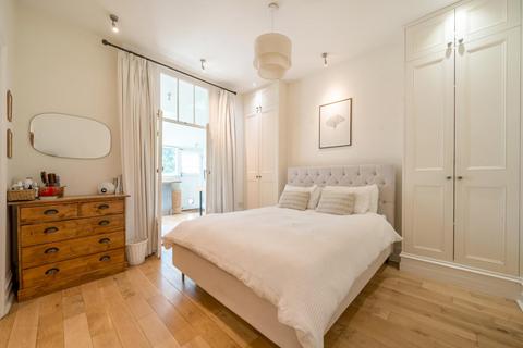 1 bedroom flat for sale, Thurlow Park Road, West Dulwich