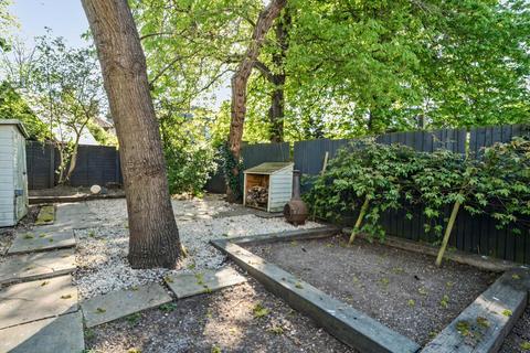 1 bedroom flat for sale, Thurlow Park Road, West Dulwich