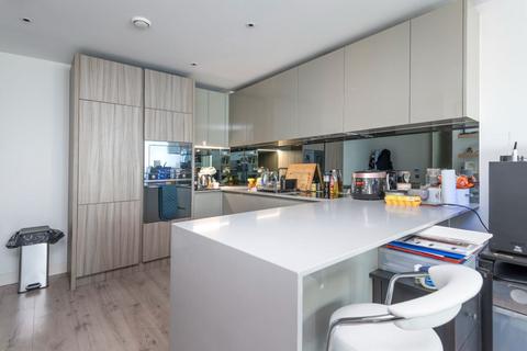 Flat 17, Cooper Court High Street, London, N8 7FH