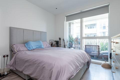 Flat 17, Cooper Court High Street, London, N8 7FH