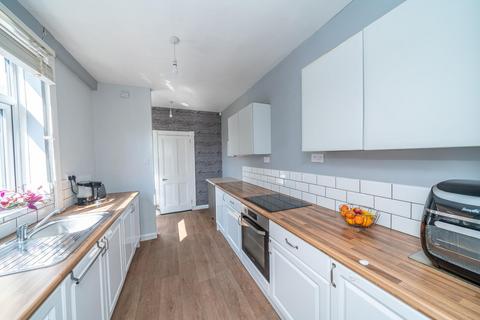 undefined, Dartmouth Road, Cannock WS11