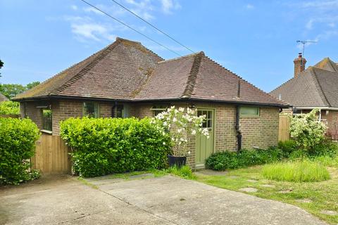 2 bedroom detached bungalow for sale, Pembury Grove, Bexhill-on-Sea, TN39