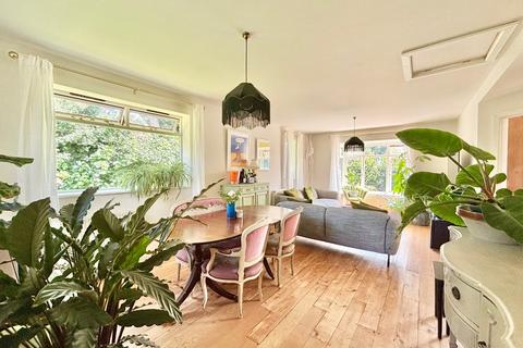 2 bedroom detached bungalow for sale, Pembury Grove, Bexhill-on-Sea, TN39