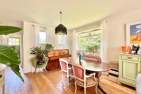 2 bedroom detached bungalow for sale, Pembury Grove, Bexhill-on-Sea, TN39