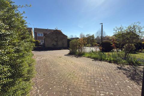 1 Hetton Close, Heelands, Milton Keynes, MK13 7NP