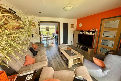 1 Hetton Close, Heelands, Milton Keynes, MK13 7NP