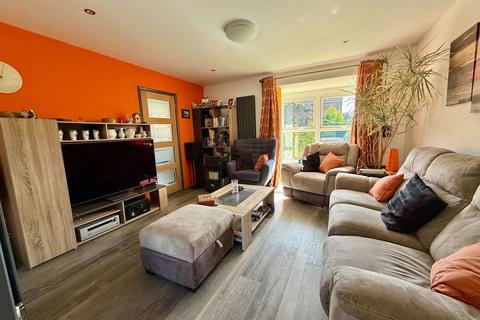 1 Hetton Close, Heelands, Milton Keynes, MK13 7NP