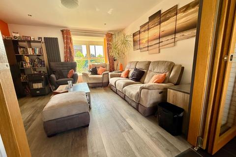 1 Hetton Close, Heelands, Milton Keynes, MK13 7NP