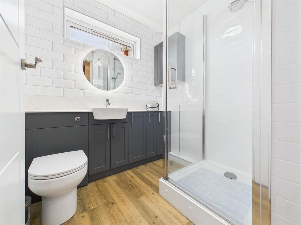 Bath 3.jpg