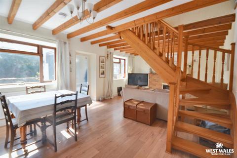 2 bedroom cottage for sale, Burton,