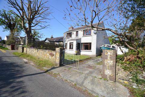2 bedroom cottage for sale, Burton,
