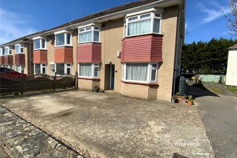 2 bedroom apartment for sale, Beresford Gardens, Mudeford, Dorset, BH23