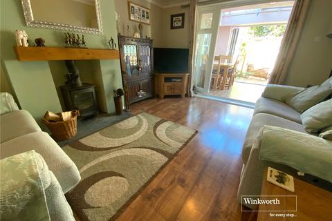 2 bedroom apartment for sale, Beresford Gardens, Mudeford, Dorset, BH23