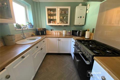 2 bedroom apartment for sale, Beresford Gardens, Mudeford, Dorset, BH23
