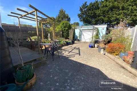 2 bedroom apartment for sale, Beresford Gardens, Mudeford, Dorset, BH23