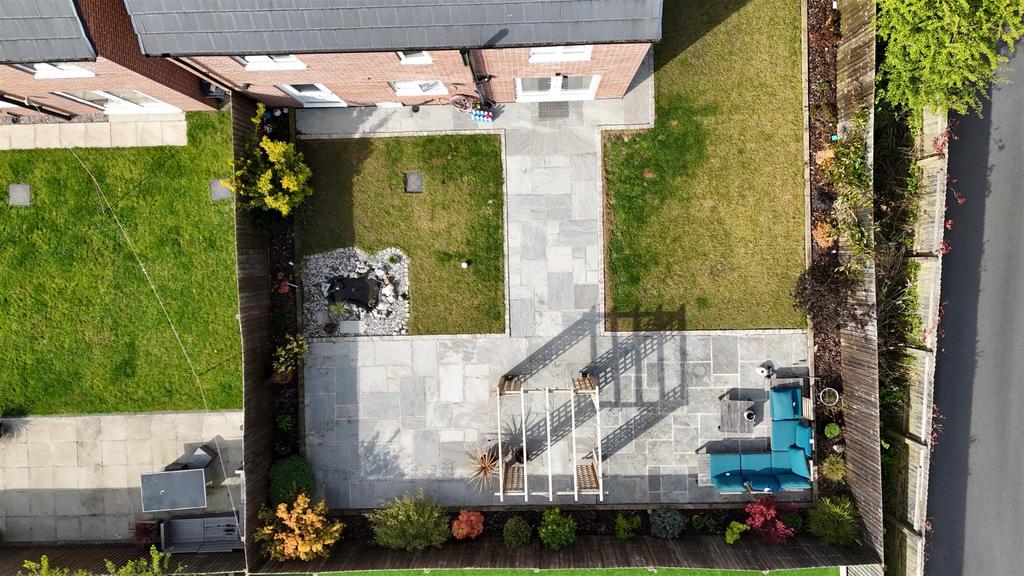 Dji fly 20250412 105548 0256 1744451849345 photo.j