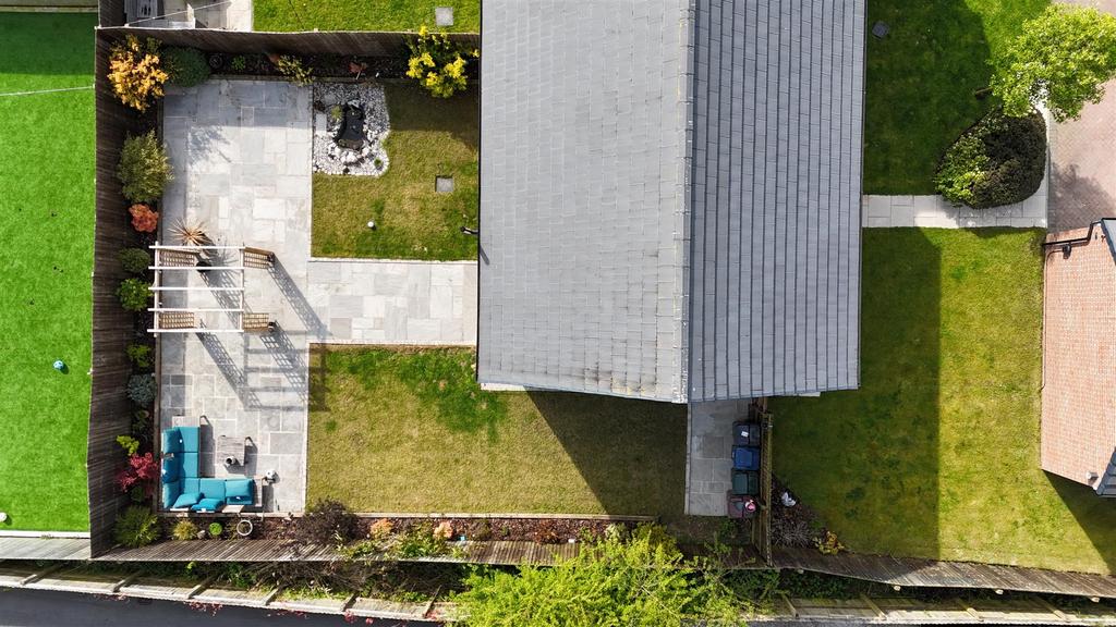 Dji fly 20250412 105606 0257 1744451847875 photo.j