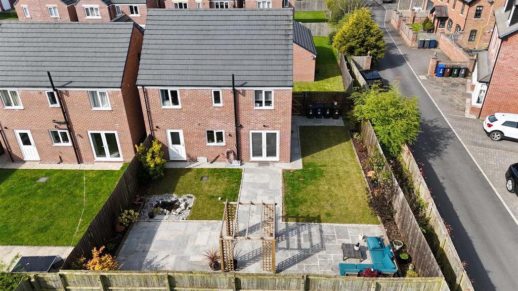 Dji fly 20250412 105534 0255 1744451852561 photo.j