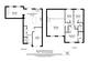 5 Chapmans Piece - Floor Plan.jpg