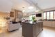 Kitchen - Breakfast Room 1.jpg