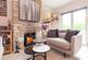 Kitchen - Breakfast Room 2.jpg